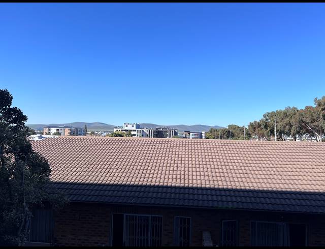 1 BEDROOM APARTMENT TO LET IN TABLE VIEW